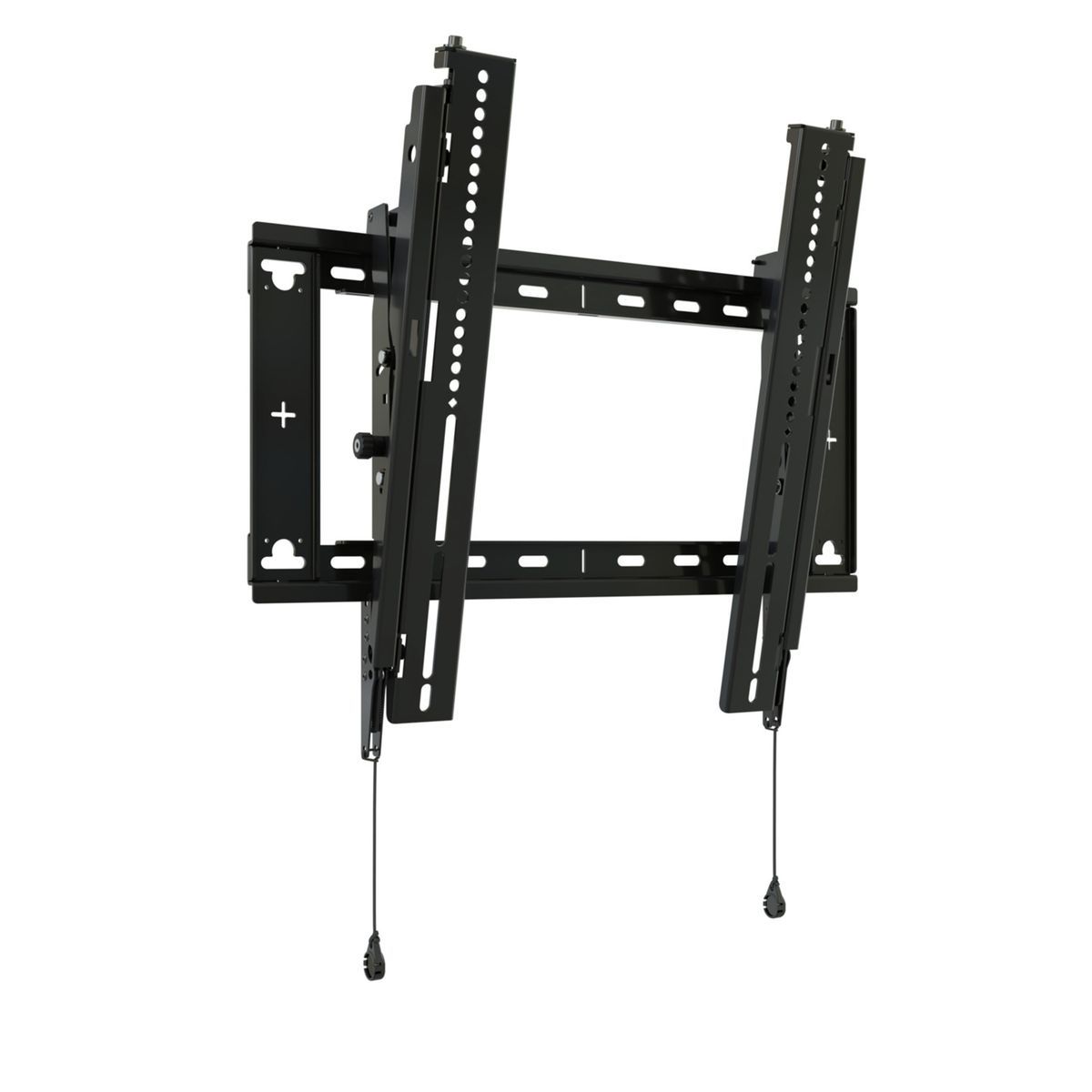 Chief RMT3 Supporto TV a parete 165,1 cm (65") Nero [CHRMT3]