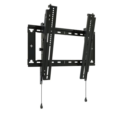 Chief RMT3 Supporto TV a parete 165,1 cm (65") Nero [CHRMT3]