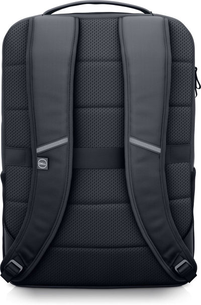 DELL Zaino EcoLoop Pro Slim 15 [DELL-CP5724S]