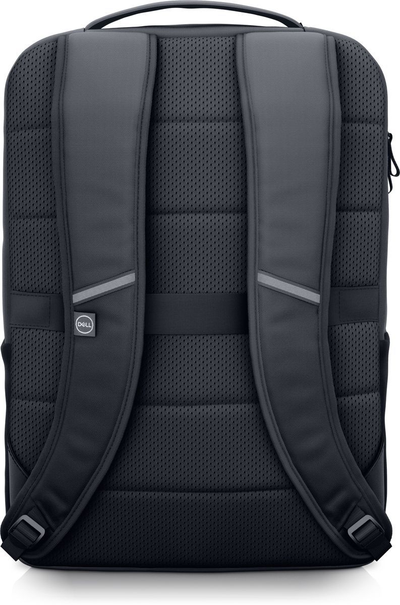 DELL Zaino Pro 14-16 Plus EcoLoop Slim - CP5724S [DELL-CP5724S]