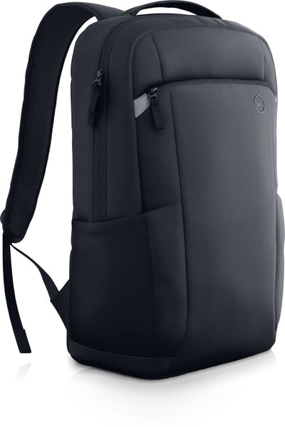 DELL Zaino EcoLoop Pro Slim 15 [DELL-CP5724S]