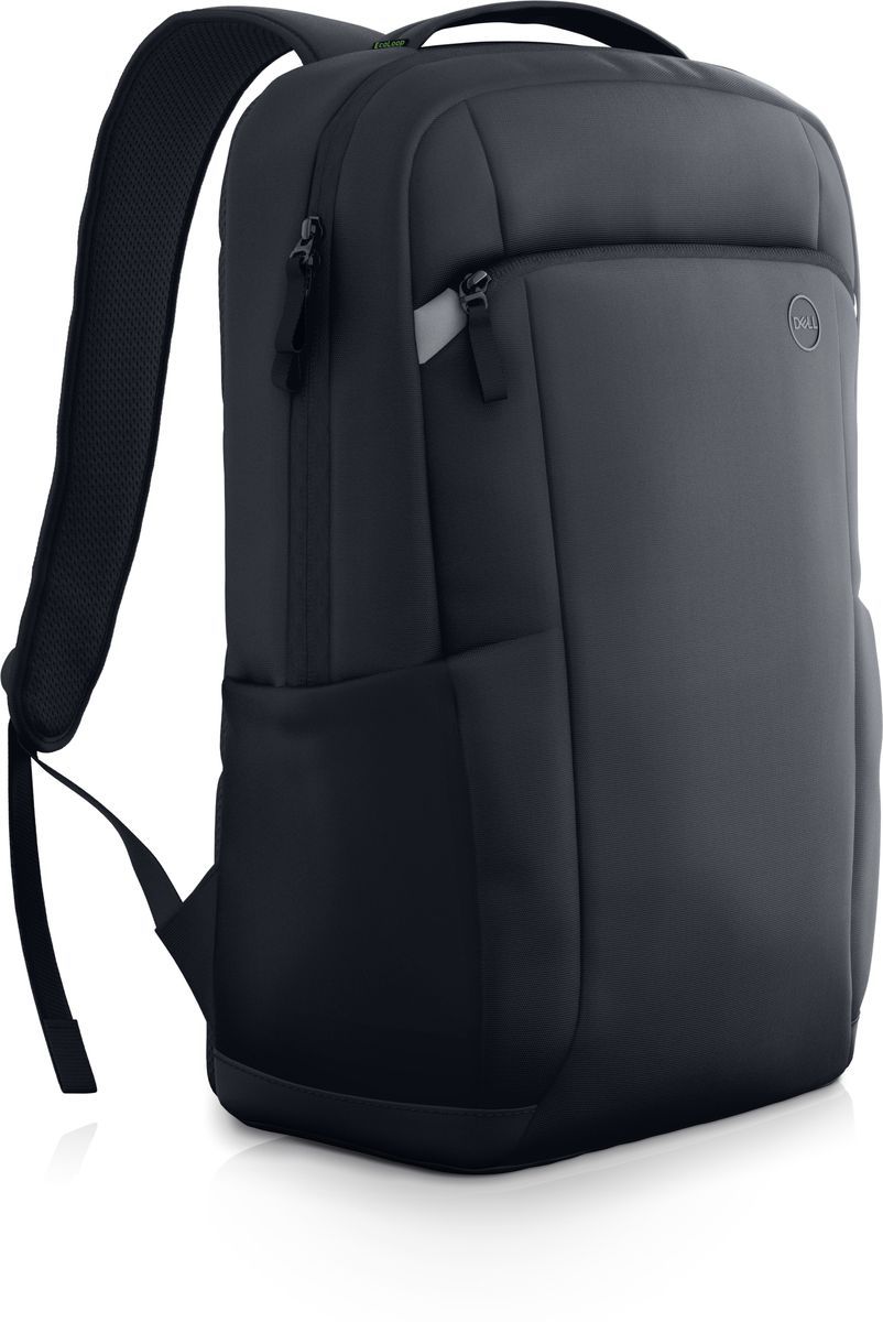 DELL Zaino EcoLoop Pro Slim 15 [DELL-CP5724S]
