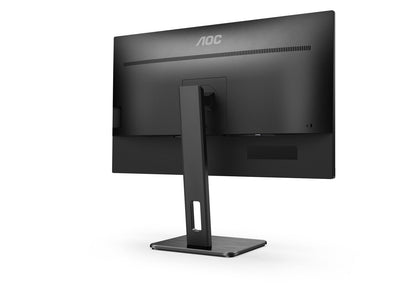 AOC P2 27P2Q LED display 68,6 cm (27") 1920 x 1080 Pixel Full HD Nero [27P2Q]
