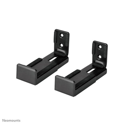 SUPPORTO VIDEOBAR/SOUNDBAR/ALTOPARLANTI NEOMOUNTS [AWL29-550BL1]