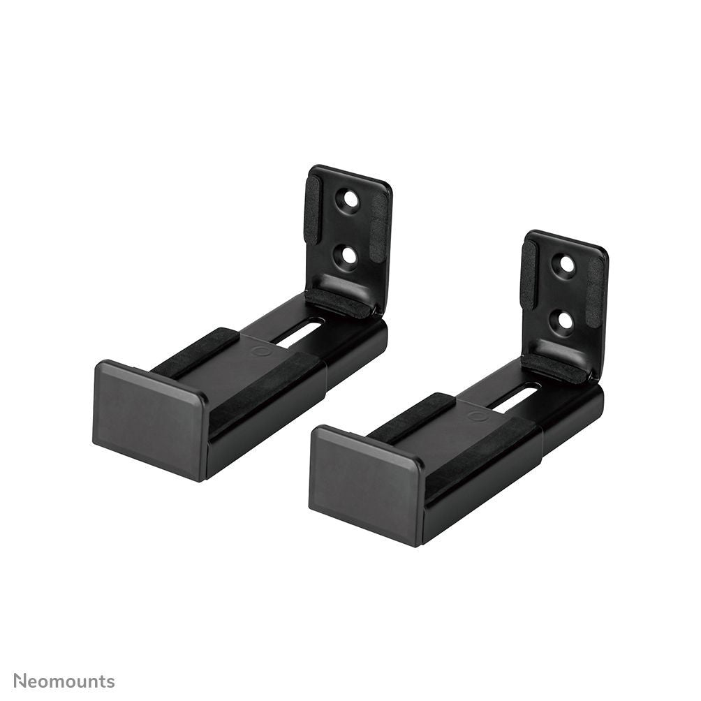 SUPPORTO VIDEOBAR/SOUNDBAR/ALTOPARLANTI NEOMOUNTS [AWL29-550BL1]