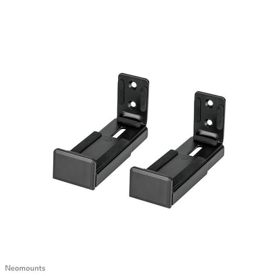 SUPPORTO VIDEOBAR/SOUNDBAR/ALTOPARLANTI NEOMOUNTS [AWL29-550BL1]