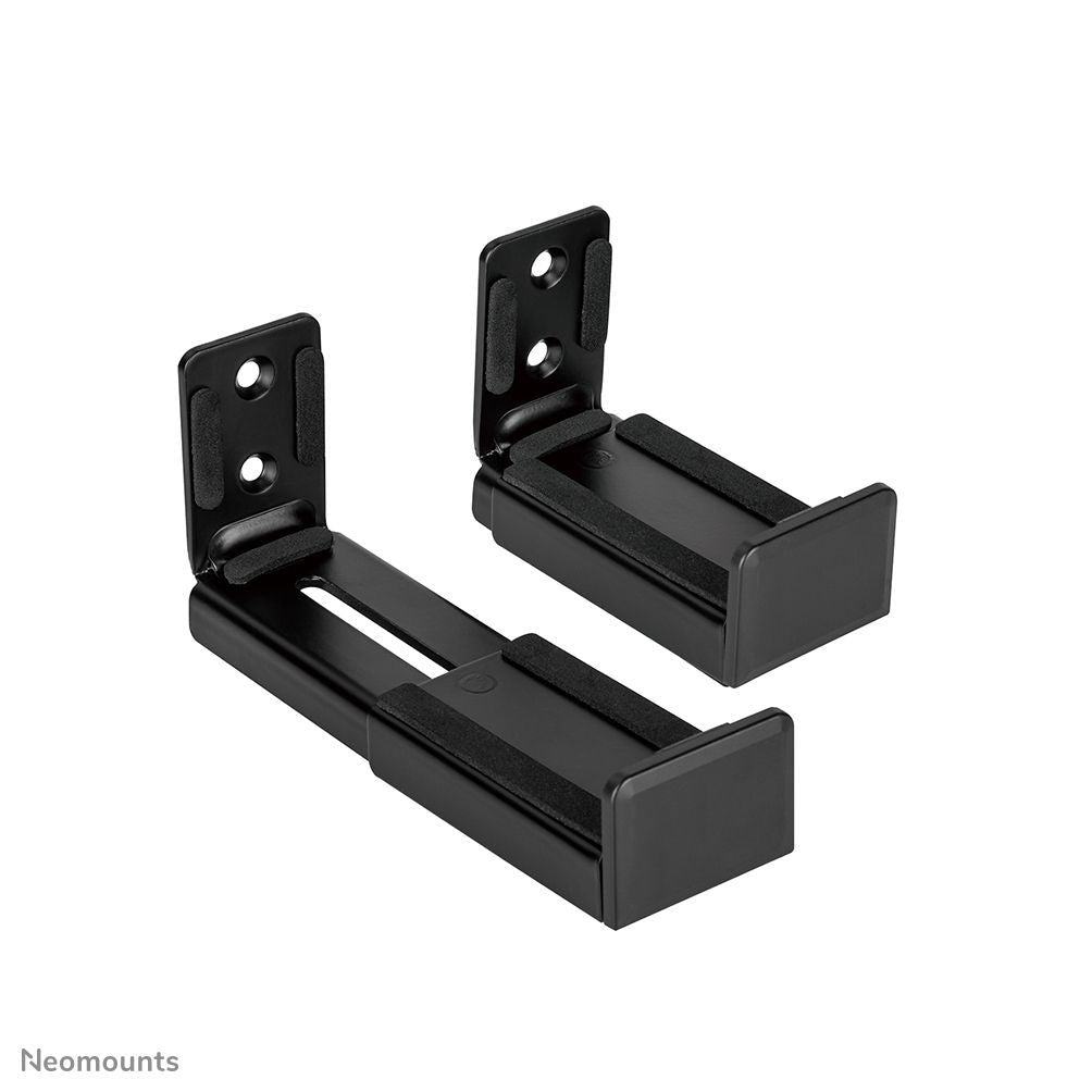 SUPPORTO VIDEOBAR/SOUNDBAR/ALTOPARLANTI NEOMOUNTS [AWL29-550BL1]