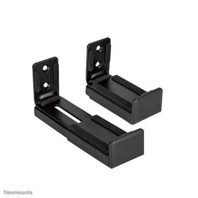 SUPPORTO VIDEOBAR/SOUNDBAR/ALTOPARLANTI NEOMOUNTS [AWL29-550BL1]