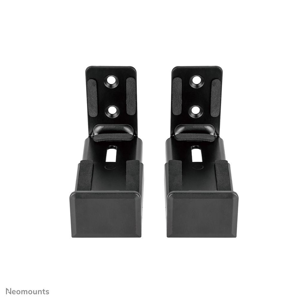 SUPPORTO VIDEOBAR/SOUNDBAR/ALTOPARLANTI NEOMOUNTS [AWL29-550BL1]
