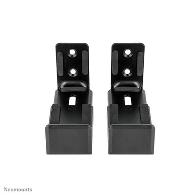 SUPPORTO VIDEOBAR/SOUNDBAR/ALTOPARLANTI NEOMOUNTS [AWL29-550BL1]