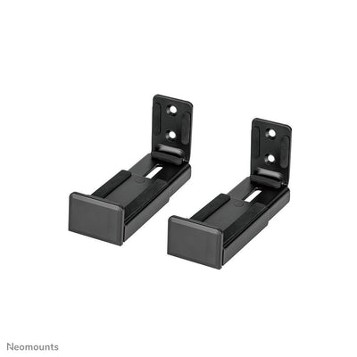 SUPPORTO VIDEOBAR/SOUNDBAR/ALTOPARLANTI NEOMOUNTS [AWL29-550BL1]