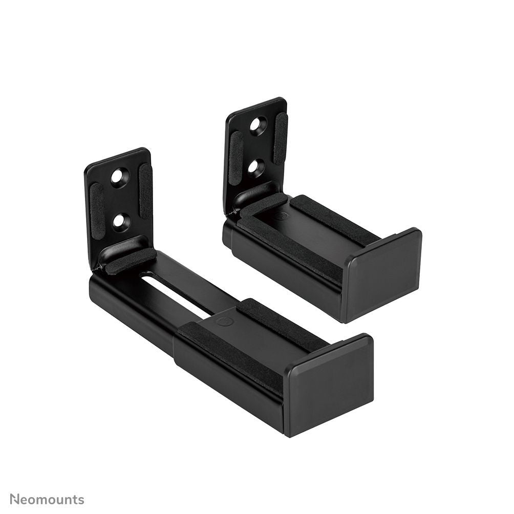 SUPPORTO VIDEOBAR/SOUNDBAR/ALTOPARLANTI NEOMOUNTS [AWL29-550BL1]