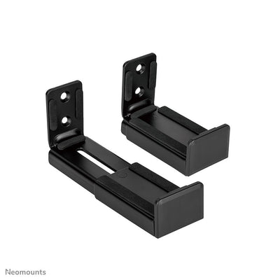 SUPPORTO VIDEOBAR/SOUNDBAR/ALTOPARLANTI NEOMOUNTS [AWL29-550BL1]