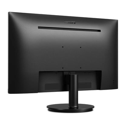 Philips V Line 275V8LA/00 Monitor PC 68,6 cm (27") 2560 x 1440 Pixel Quad HD LED Nero [275V8LA/00]