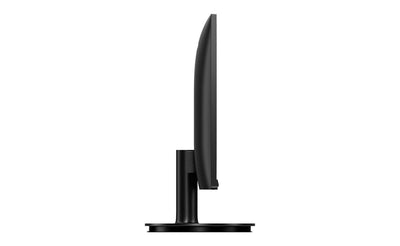 Philips V Line 275V8LA/00 Monitor PC 68,6 cm (27") 2560 x 1440 Pixel Quad HD LED Nero [275V8LA/00]