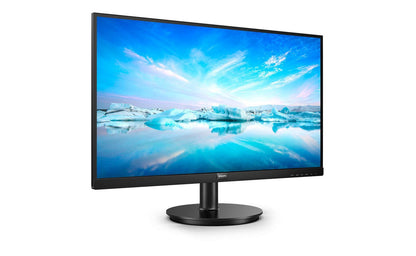 Philips V Line 275V8LA/00 Monitor PC 68,6 cm (27") 2560 x 1440 Pixel Quad HD LED Nero [275V8LA/00]