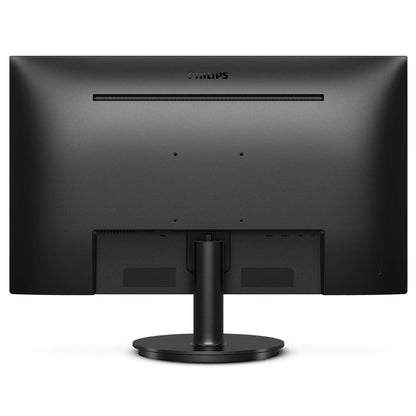 Philips V Line 275V8LA/00 Monitor PC 68,6 cm (27") 2560 x 1440 Pixel Quad HD LED Nero [275V8LA/00]
