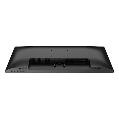 Philips V Line 275V8LA/00 Monitor PC 68,6 cm (27") 2560 x 1440 Pixel Quad HD LED Nero [275V8LA/00]