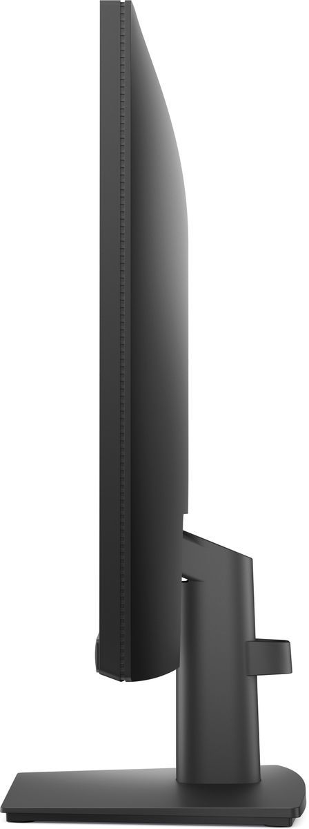 DELL E Series E2425HM Monitor PC 60,5 cm (23.8") 1920 x 1080 Pixel Full HD LCD Nero [DELL-E2425HM]