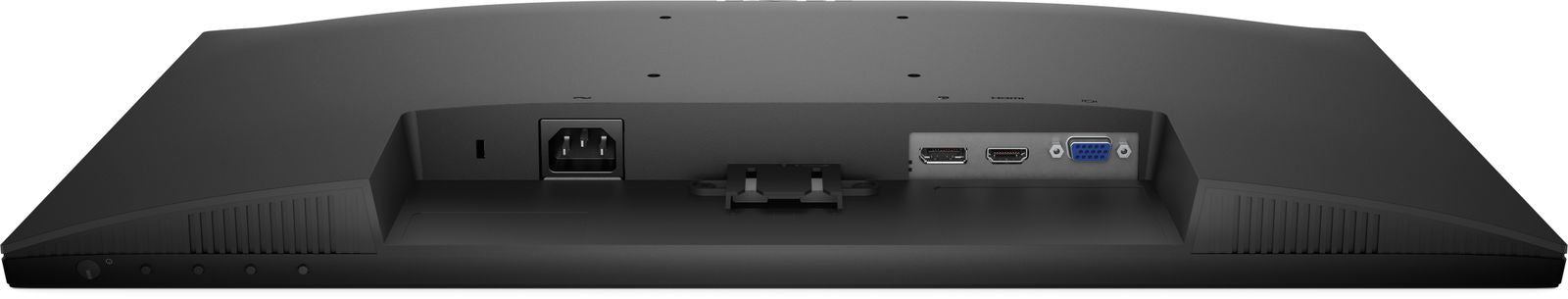 DELL E Series E2425HM Monitor PC 60,5 cm (23.8") 1920 x 1080 Pixel Full HD LCD Nero [DELL-E2425HM]