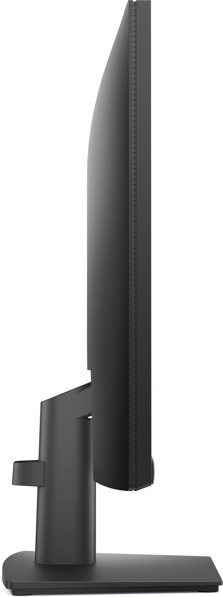 DELL E Series E2425HM Monitor PC 60,5 cm (23.8") 1920 x 1080 Pixel Full HD LCD Nero [DELL-E2425HM]