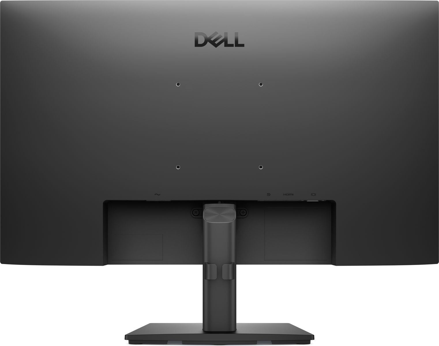 DELL E Series E2425HM Monitor PC 60,5 cm (23.8") 1920 x 1080 Pixel Full HD LCD Nero [DELL-E2425HM]