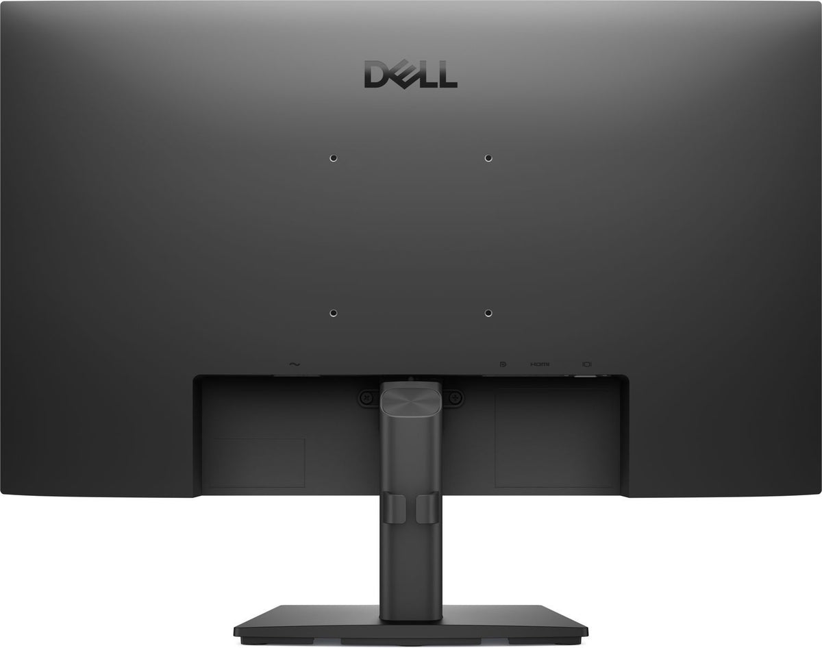 DELL E Series E2425HM Monitor PC 60,5 cm (23.8") 1920 x 1080 Pixel Full HD LCD Nero [DELL-E2425HM]