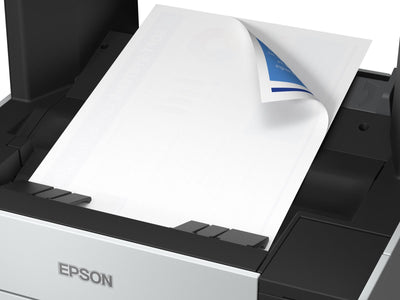 Epson EcoTank ET-5170 [C11CJ88402]