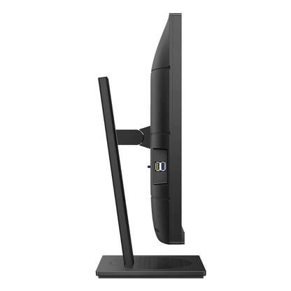 Philips S Line 273S1/00 Monitor PC 68,6 cm (27") 1920 x 1080 Pixel Full HD LCD Nero [273S1/00]