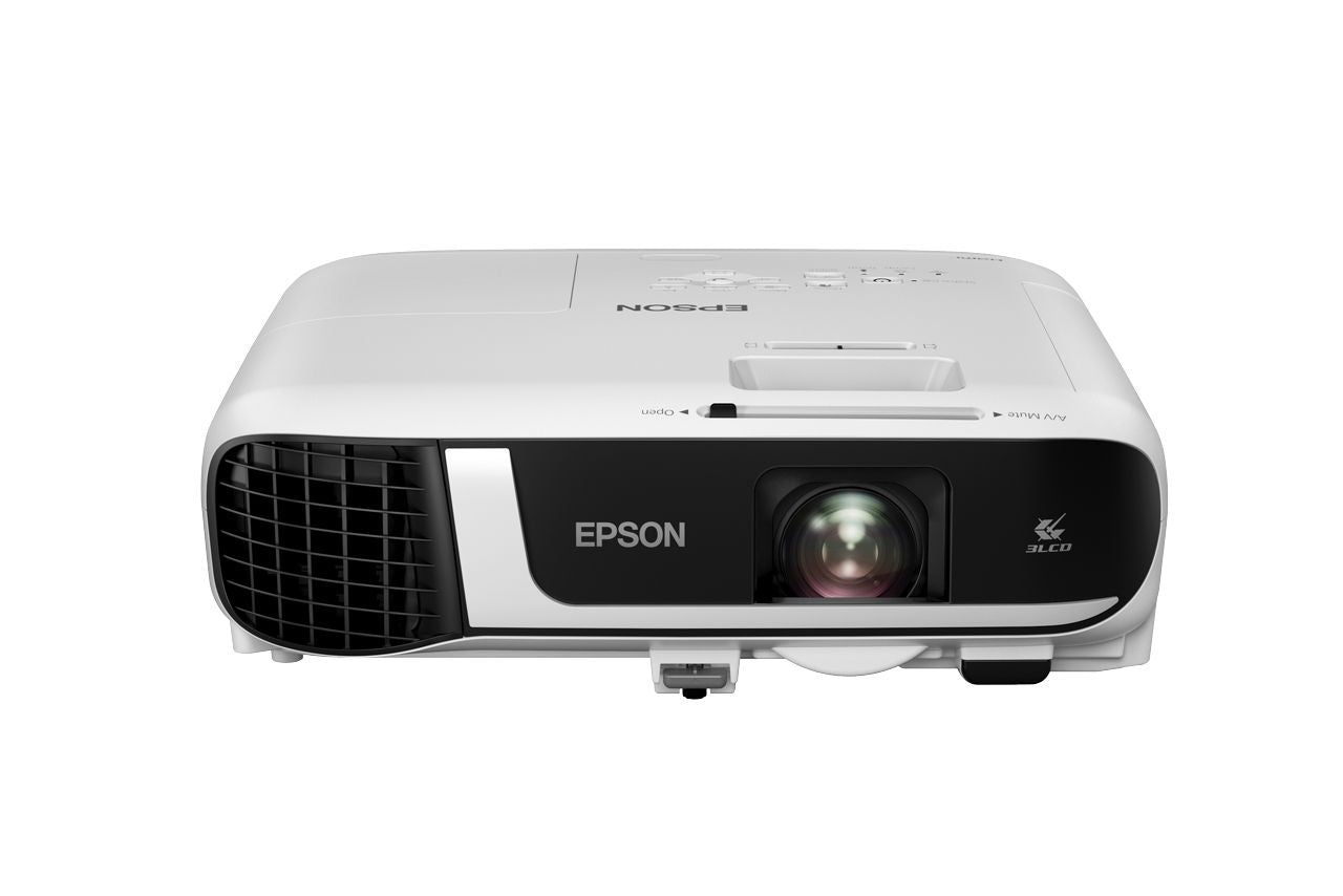 Epson EB-FH52 [V11H978040]
