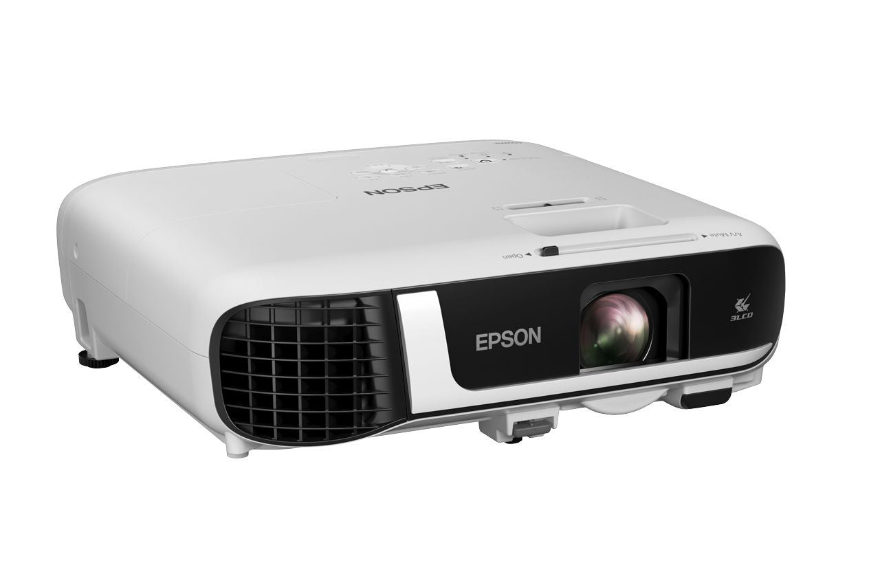 Epson EB-FH52 [V11H978040]