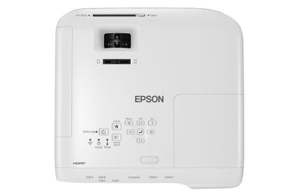 Epson EB-FH52 [V11H978040]
