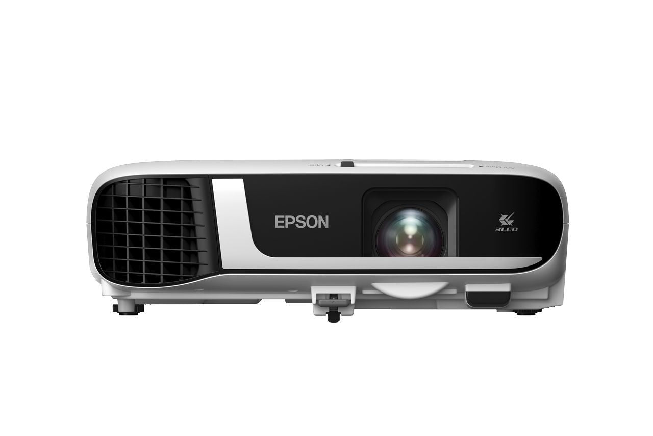Epson EB-FH52 [V11H978040]