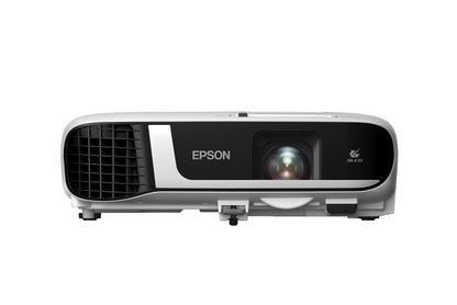 Epson EB-FH52 [V11H978040]