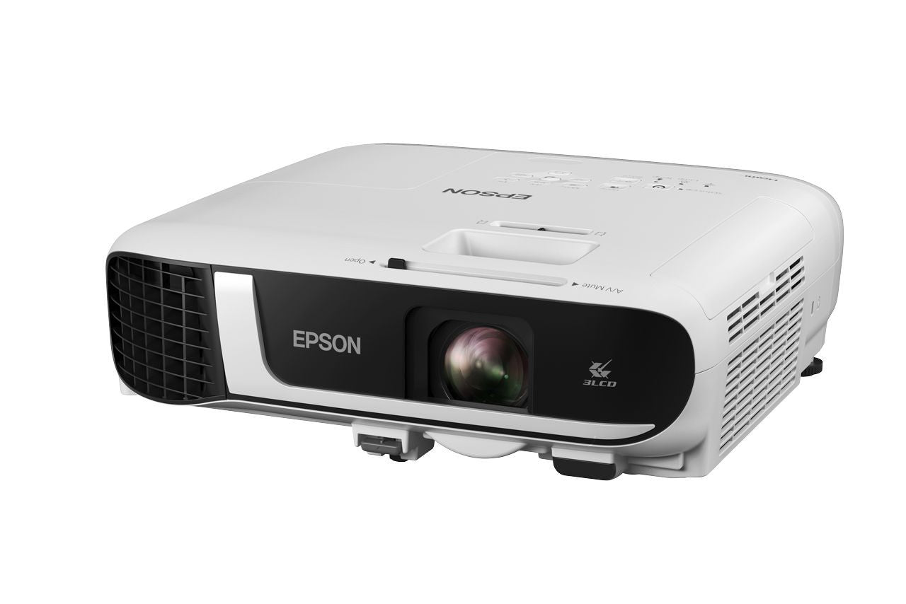 Epson EB-FH52 [V11H978040]
