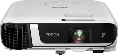 Epson EB-FH52 [V11H978040]