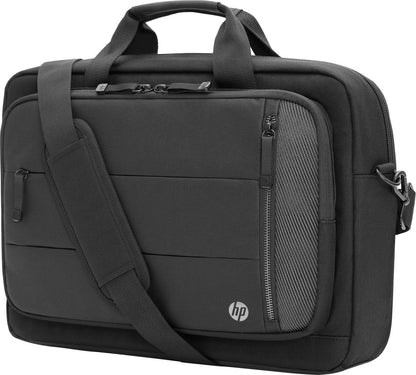 HP Borsa laptop Renew Executive da 16" [6B8Y2AA]