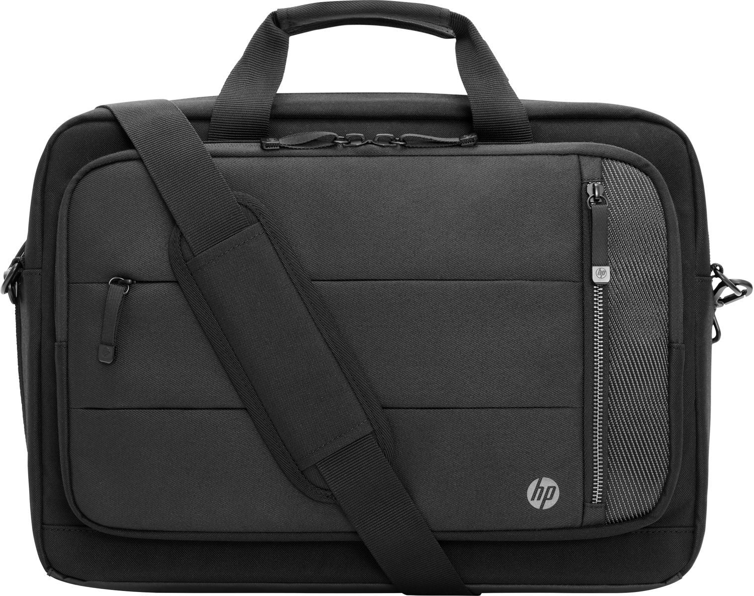 HP Borsa laptop Renew Executive da 16" [6B8Y2AA]