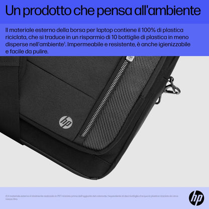 HP Borsa laptop Renew Executive da 16" [6B8Y2AA]