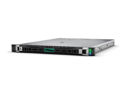 HPE DL320 G11 5416S MR408I-O 8SFF SVR [P57688-421] - ITPartners