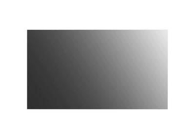 LG 55VSM5J-H visualizzatore di messaggi Pannello piatto per segnaletica digitale 139,7 cm (55") LED Wi-Fi 500 cd/m Full HD Nero 24/7 [55VSM5J-H.AEU]