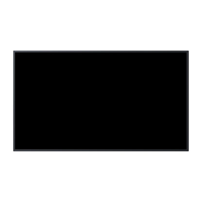 AG Neovo NSD-3203 visualizzatore di messaggi Pannello piatto per segnaletica digitale 80 cm (31.5") LCD Wi-Fi 500 cd/m Full HD Nero Processore integrato Android 9 [NSD-3203]