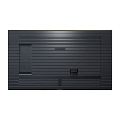 AG Neovo NSD-3203 visualizzatore di messaggi Pannello piatto per segnaletica digitale 80 cm (31.5") LCD Wi-Fi 500 cd/m Full HD Nero Processore integrato Android 9 [NSD-3203]
