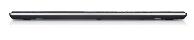 DELL 580-17680 tastiera Ufficio USB QWERTY Italiano Nero [KB522-BK-ITL]
