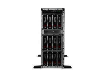 HPE ML350 G11 4410Y MR408I-O 8SFF SVR [P53567-421]