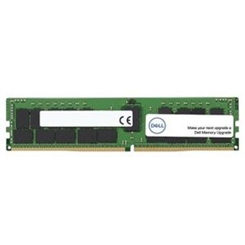 DELL AB614353 memoria 32 GB 1 x 32 GB DDR4 3200 MHz Data Integrity Check (verifica integrità dati) [AB614353]