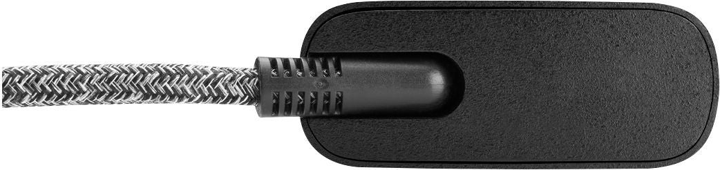 Adattatore di alimentazione HP 65 W USB-C [671R3UT#ABZ]