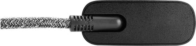 Adattatore di alimentazione HP 65 W USB-C [671R3UT#ABZ]