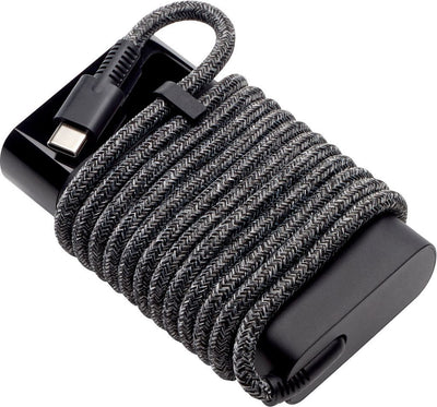 Adattatore di alimentazione HP 65 W USB-C [671R3UT#ABZ]