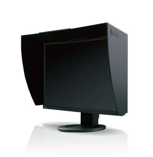 EIZO CH2700 Accessorio per monitor [CH2700]